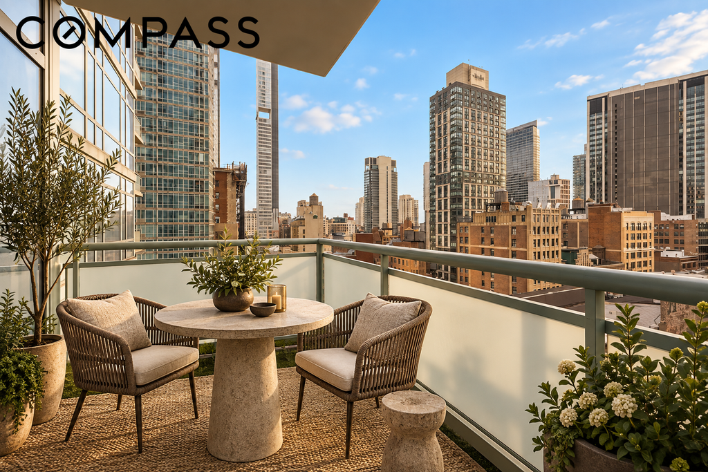 325 Fifth Avenue, Unit 23A photo 3