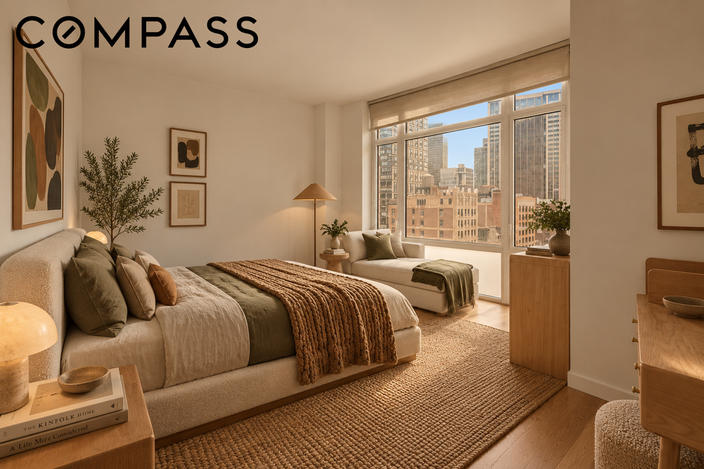 325 Fifth Avenue, Unit 23A photo 4