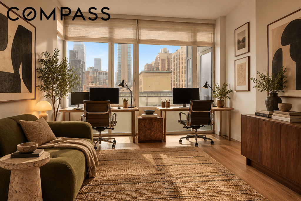 325 Fifth Avenue, Unit 23A photo 5
