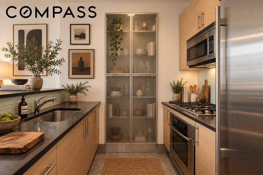 325 Fifth Avenue, Unit 23A photo 6