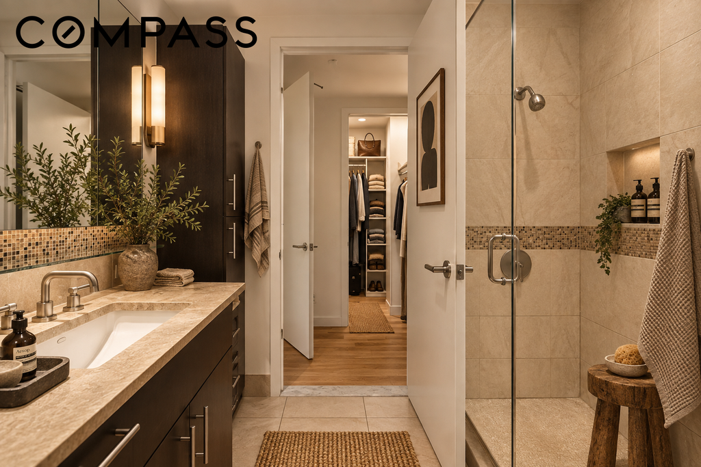 325 Fifth Avenue, Unit 23A photo 7