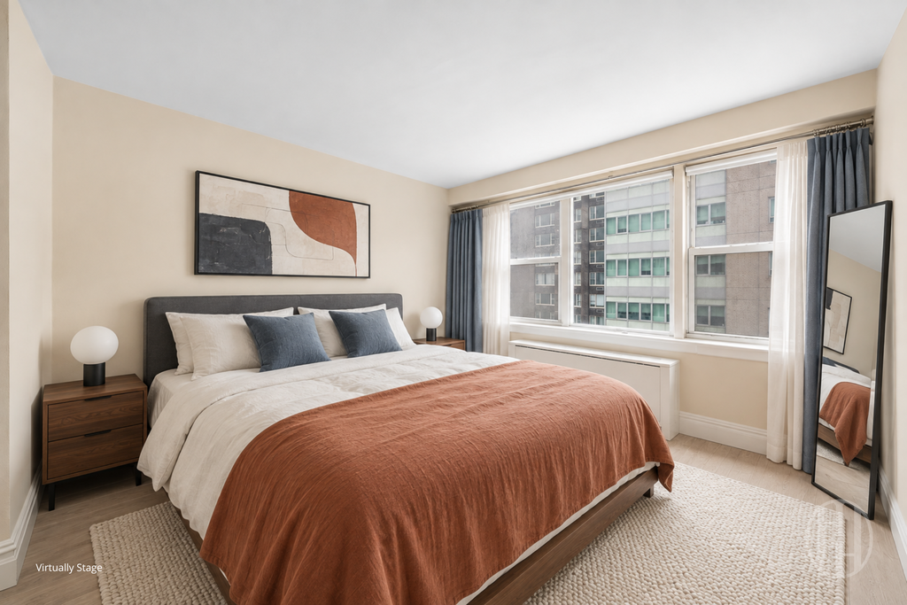 155 East 34th Street, Unit 7L photo 6