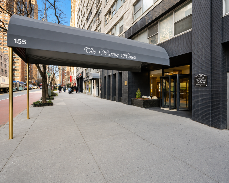 155 East 34th Street, Unit 7L photo 11