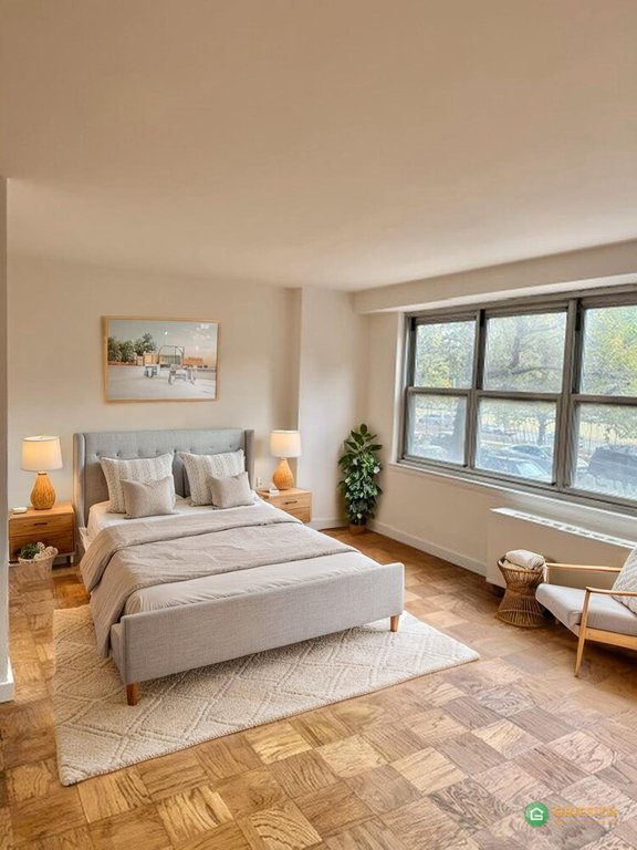135 Ocean parkway, Unit 2G photo 2