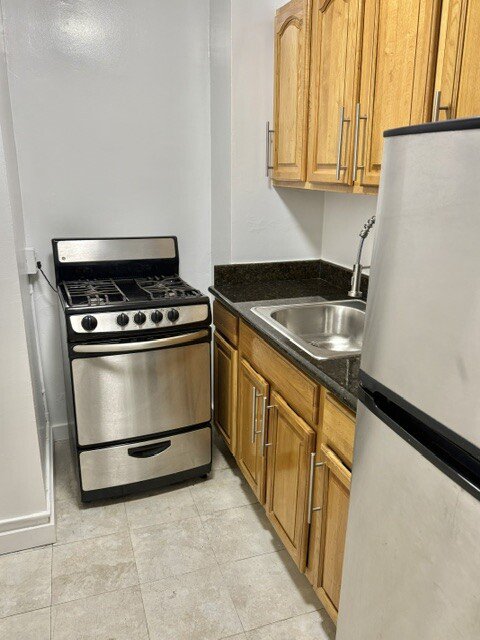 135 Ocean parkway, Unit 2G photo 3