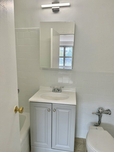 135 Ocean parkway, Unit 2G photo 4
