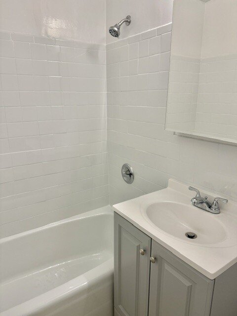 135 Ocean parkway, Unit 2G photo 5