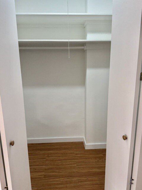 135 Ocean parkway, Unit 2G photo 6