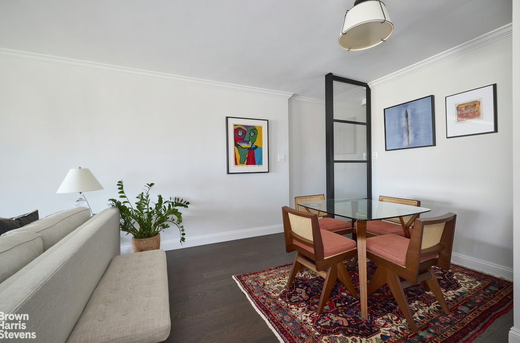 400 East 56th Street, Unit 30G photo 2