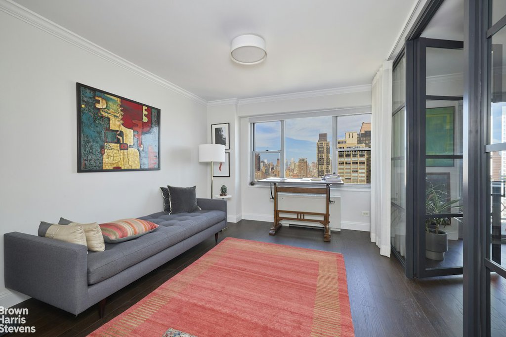 400 East 56th Street, Unit 30G photo 3