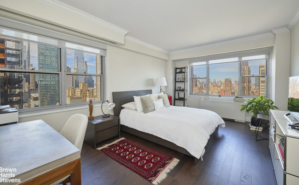 400 East 56th Street, Unit 30G photo 5