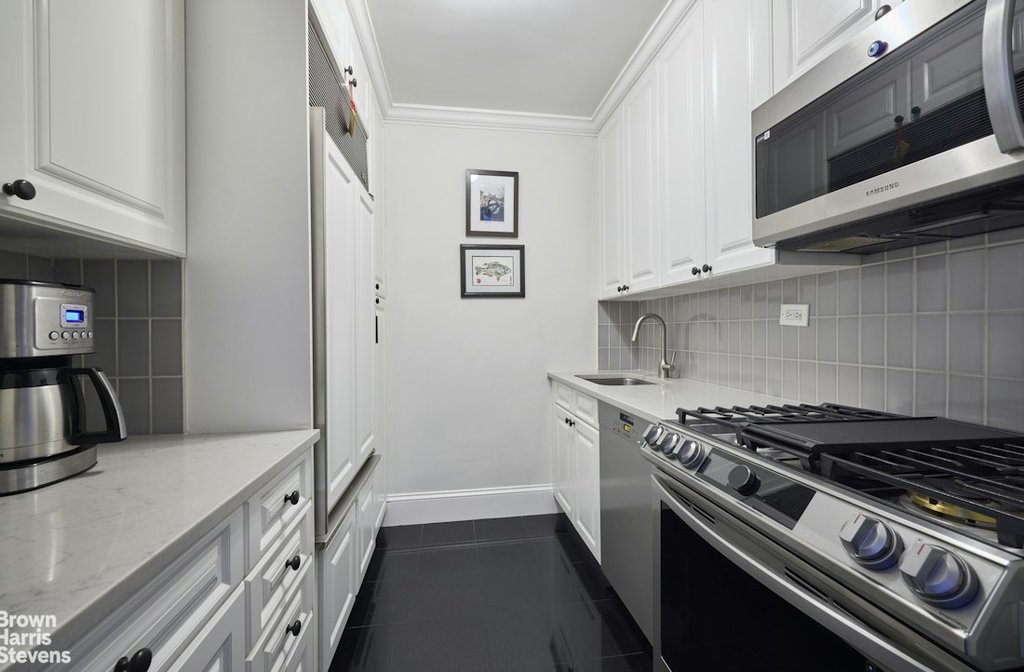 400 East 56th Street, Unit 30G photo 6