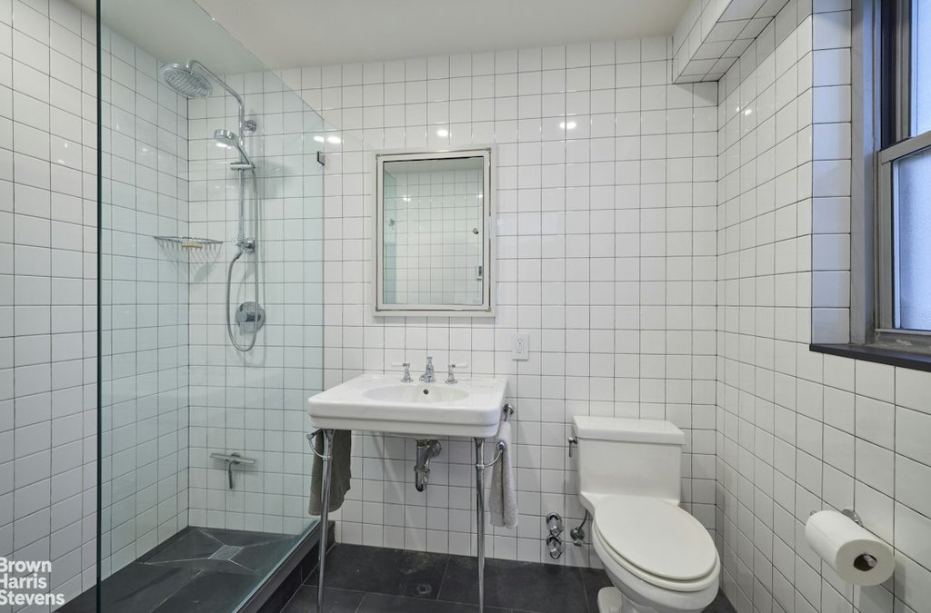 400 East 56th Street, Unit 30G photo 7