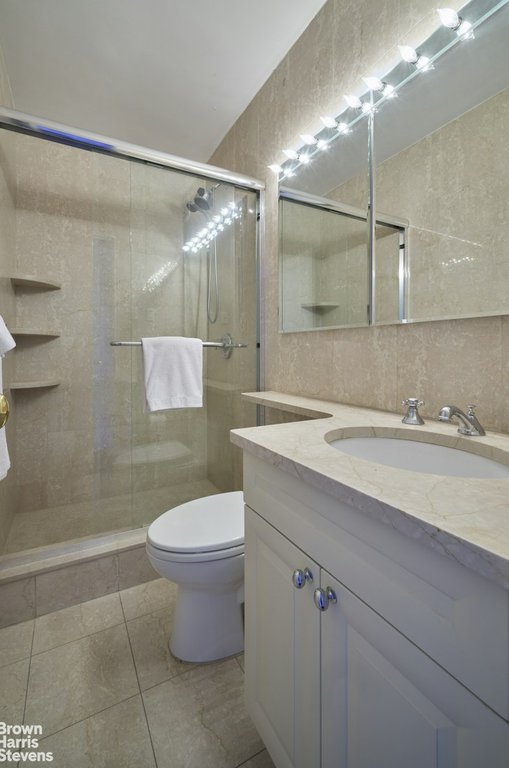 400 East 56th Street, Unit 30G photo 8