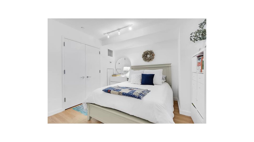 90 William Street, Unit 14E photo 3