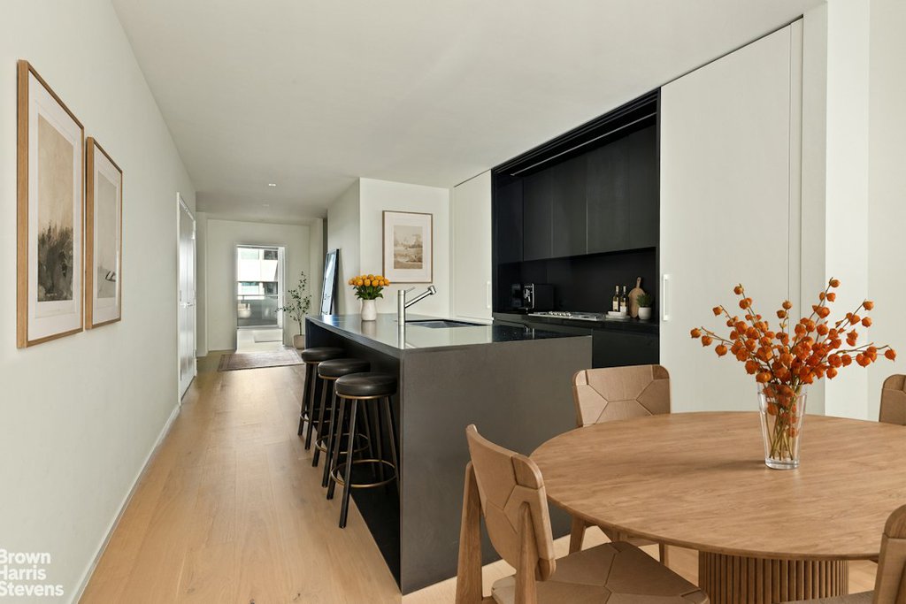 121 East 22nd Street, Unit 501S photo 3