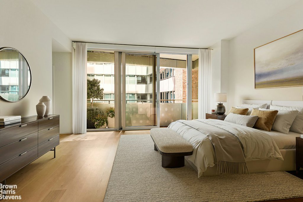 121 East 22nd Street, Unit 501S photo 4