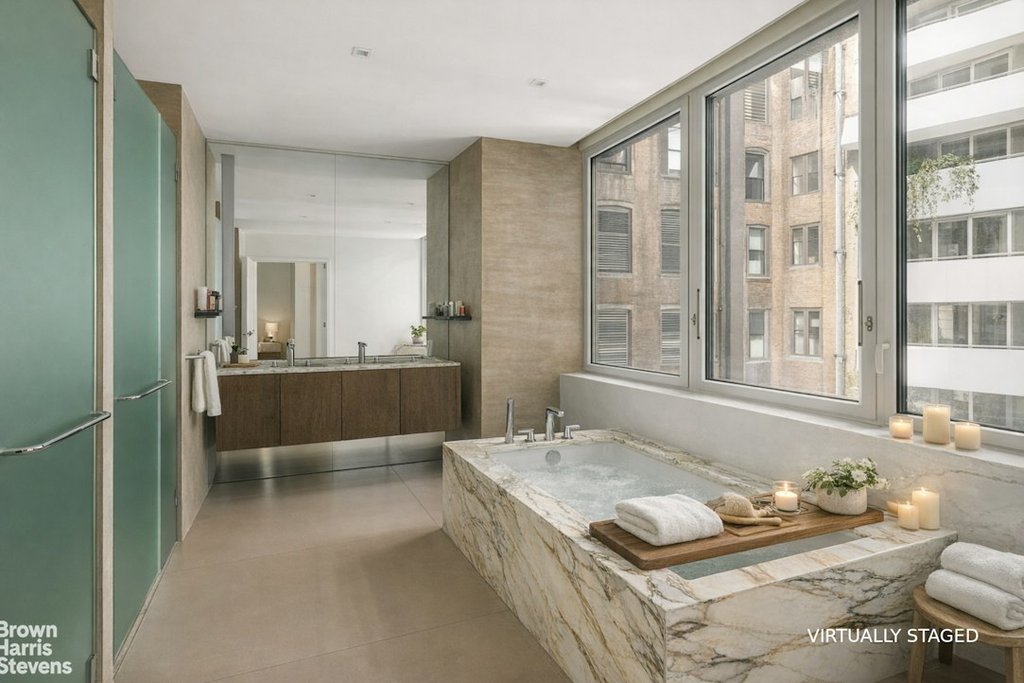 121 East 22nd Street, Unit 501S photo 5