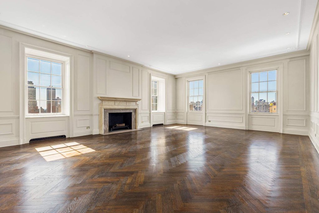 1021 Park Avenue, Unit 14C