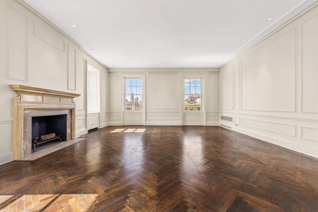 1021 Park Avenue, Unit 14C photo 5