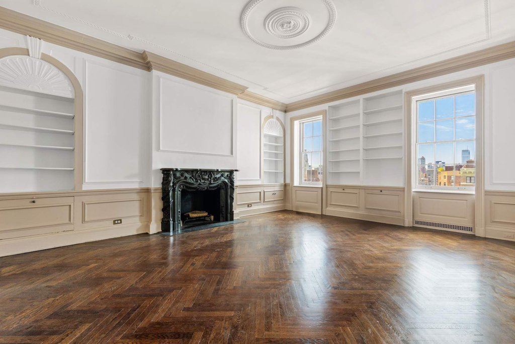 1021 Park Avenue, Unit 14C photo 6