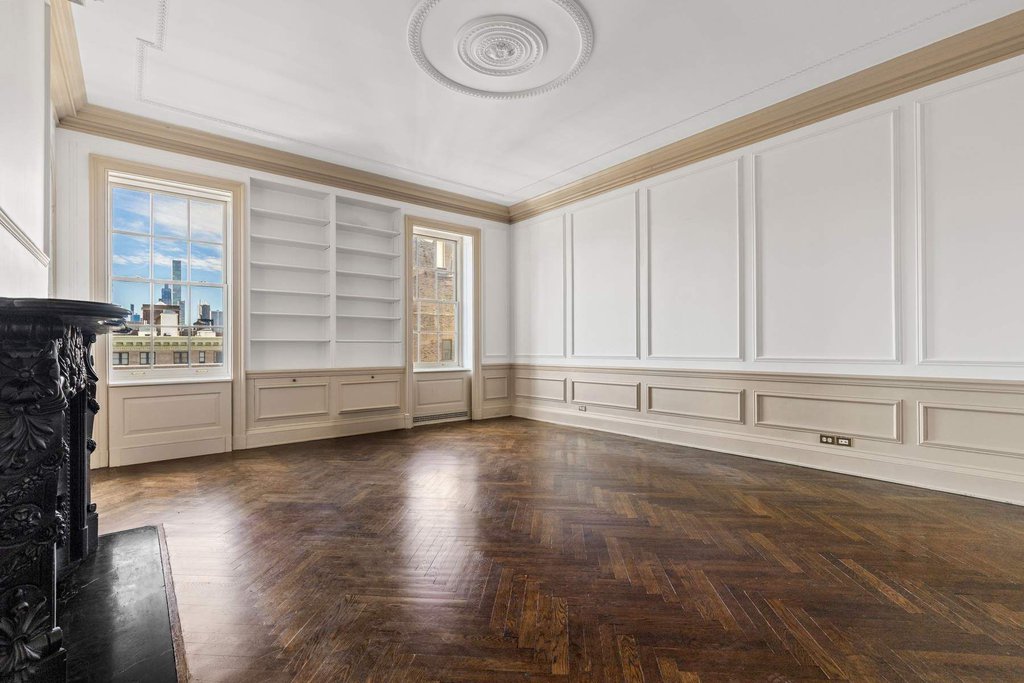 1021 Park Avenue, Unit 14C photo 7