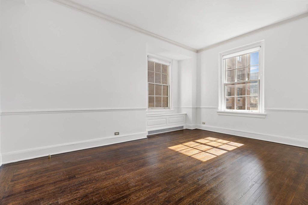 1021 Park Avenue, Unit 14C photo 8