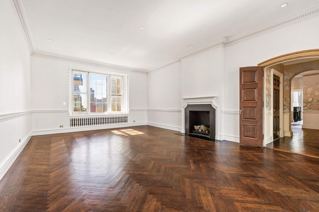 1021 Park Avenue, Unit 14C photo 10