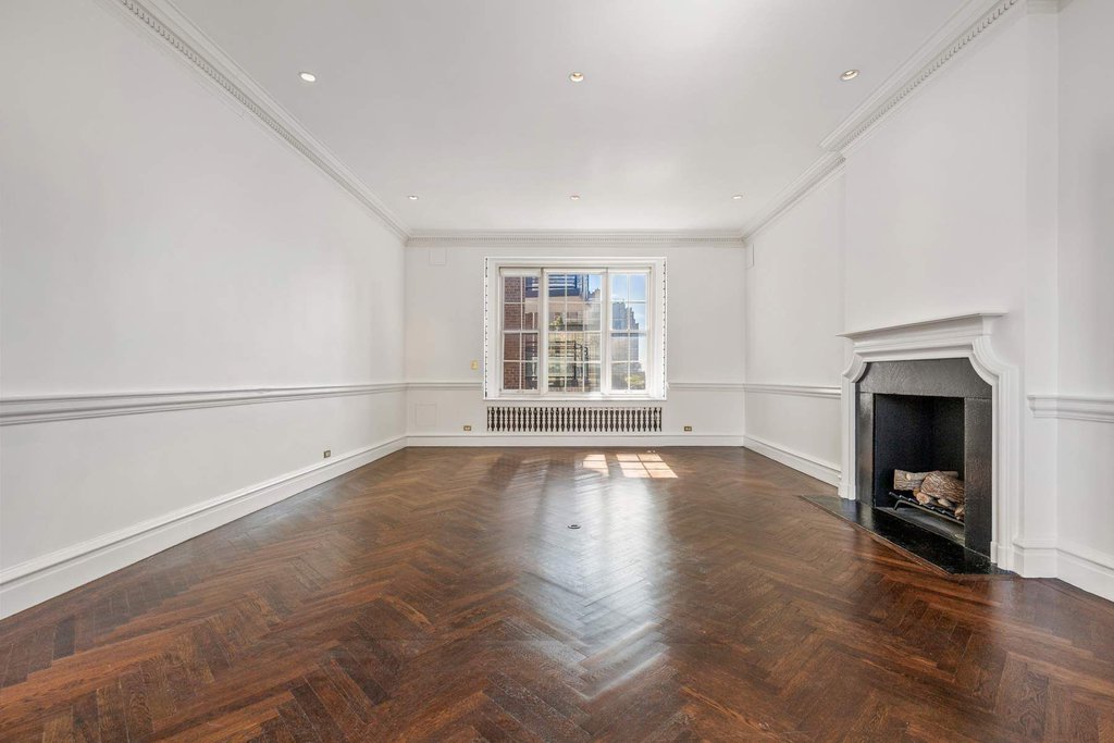 1021 Park Avenue, Unit 14C photo 11