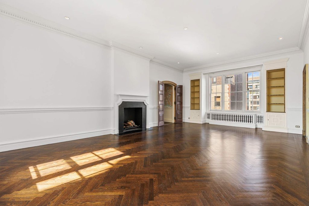 1021 Park Avenue, Unit 14C photo 12