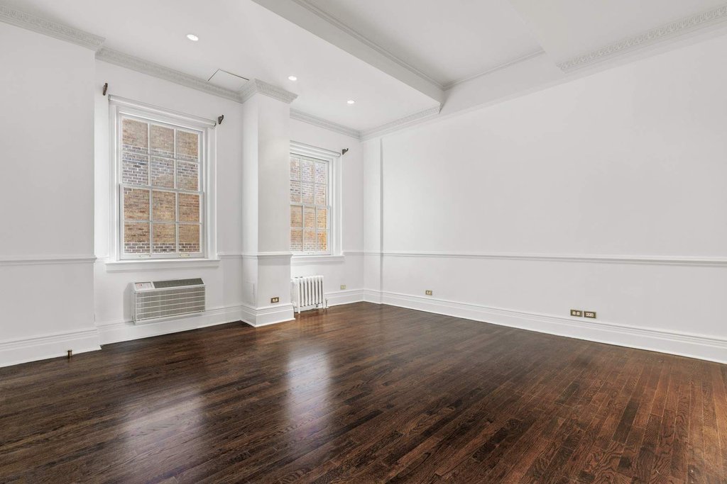 1021 Park Avenue, Unit 14C photo 13