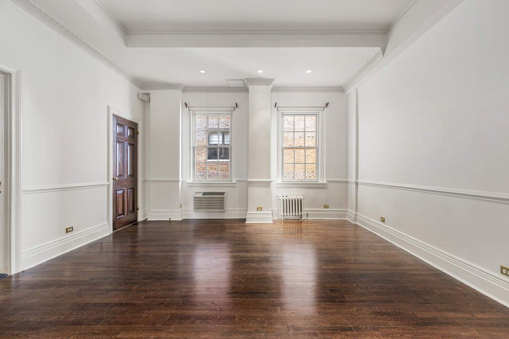 1021 Park Avenue, Unit 14C photo 14