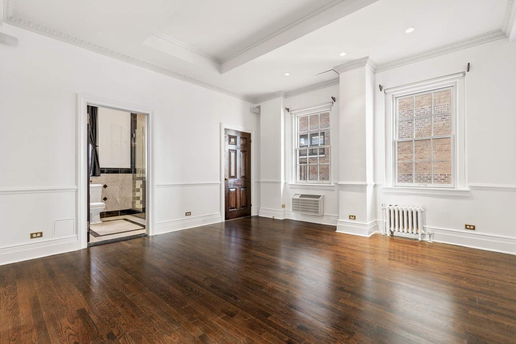 1021 Park Avenue, Unit 14C photo 15