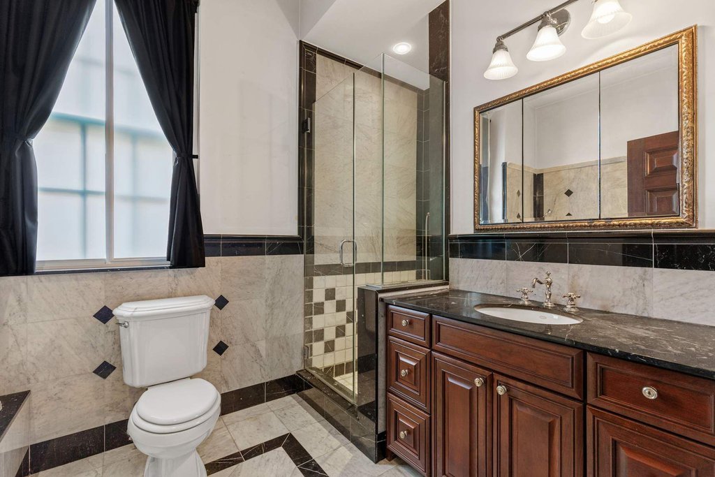 1021 Park Avenue, Unit 14C photo 16