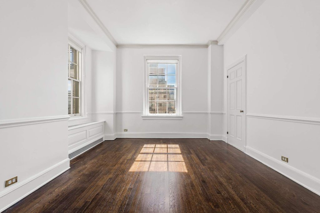 1021 Park Avenue, Unit 14C photo 18