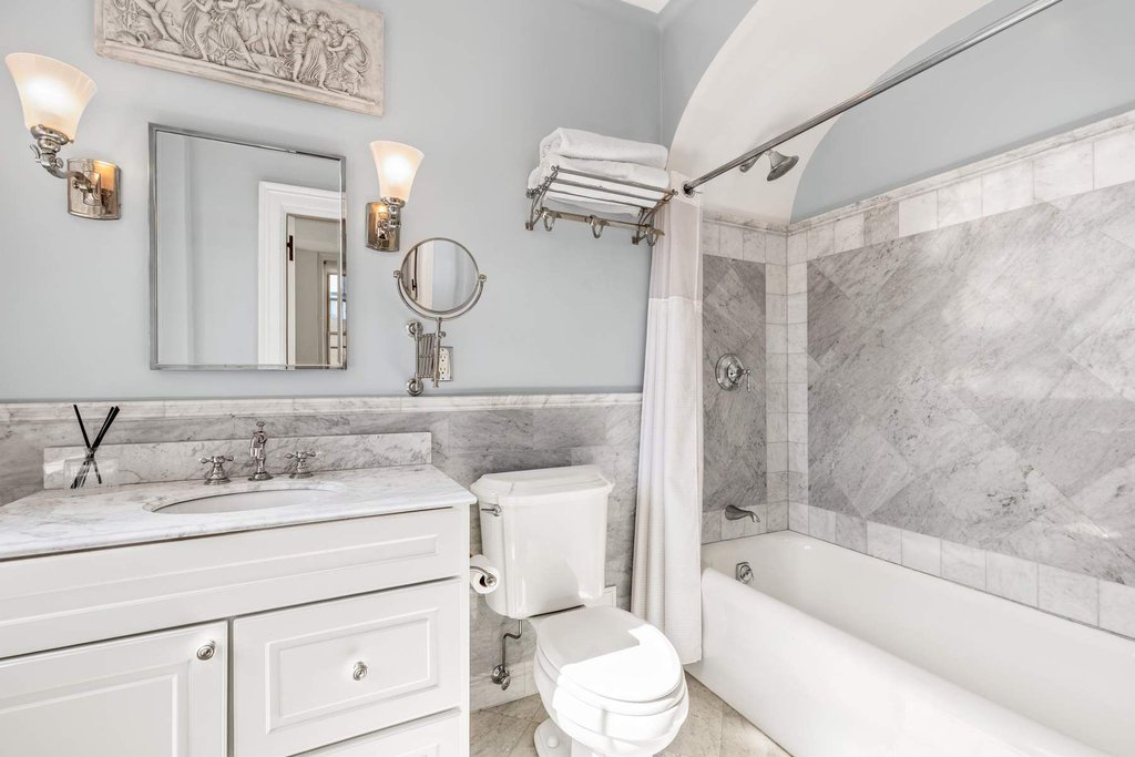 1021 Park Avenue, Unit 14C photo 20