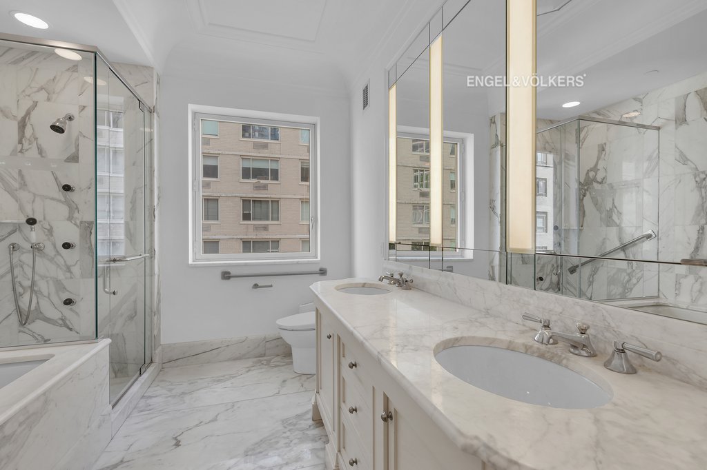 15 Central Park West, Unit 6G photo 10