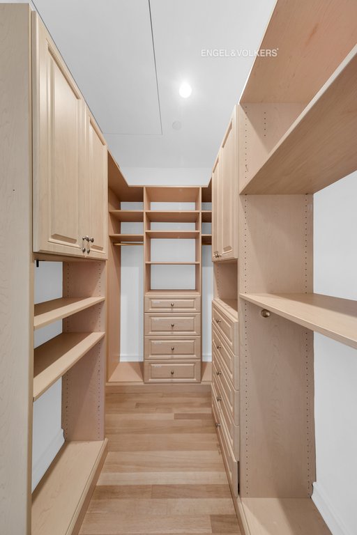 15 Central Park West, Unit 6G photo 11