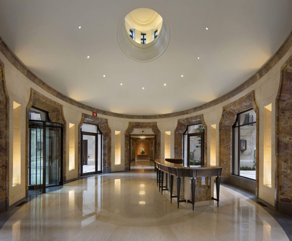 15 Central Park West, Unit 6G photo 19