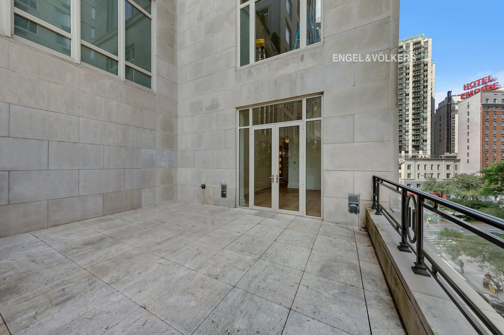 15 Central Park West, Unit 6G photo 9
