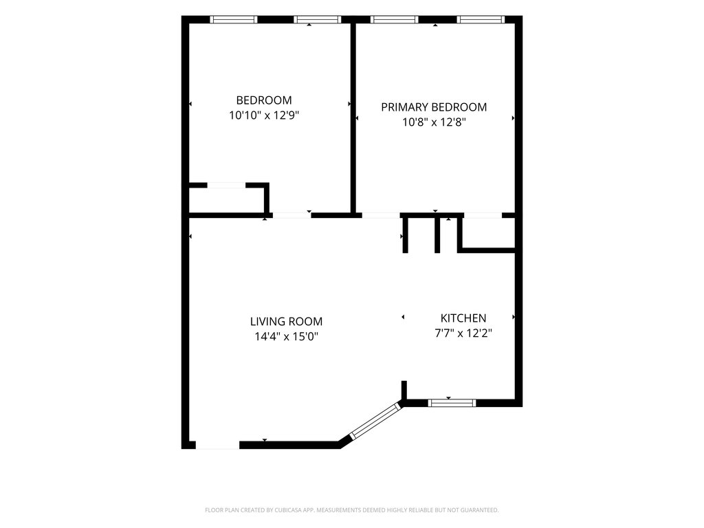 1637 Nostrand Avenue – For Sale photo 10