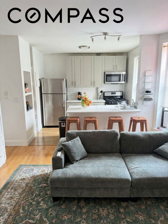 1637 Nostrand Avenue – For Sale photo 2