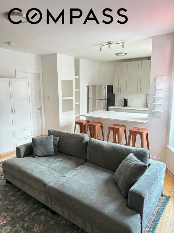 1637 Nostrand Avenue – For Sale photo 3