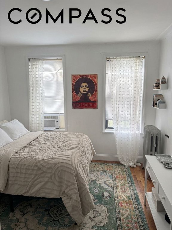 1637 Nostrand Avenue – For Sale photo 6