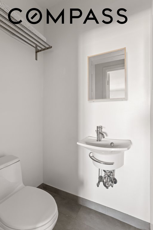 45-08 40th Street, Unit C44 photo 6