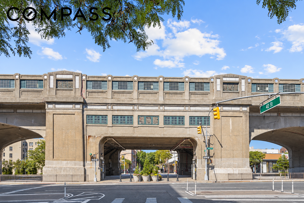45-08 40th Street, Unit C44 photo 10