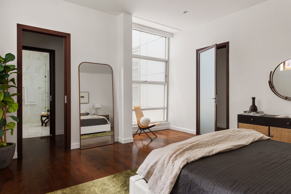 22 Mercer Street, Unit 2C photo 7