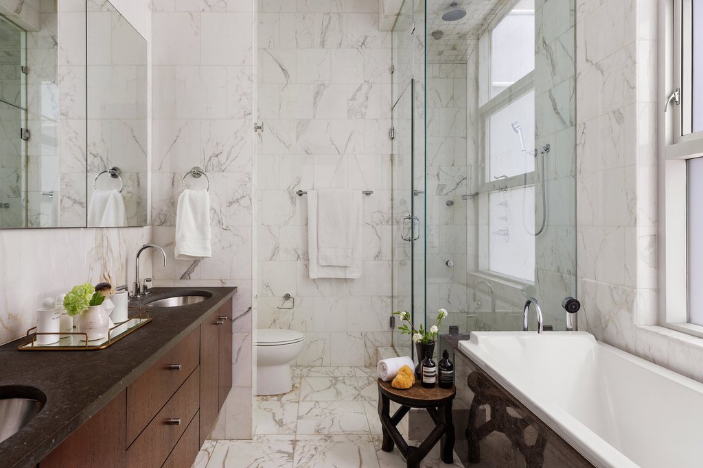 22 Mercer Street, Unit 2C photo 8