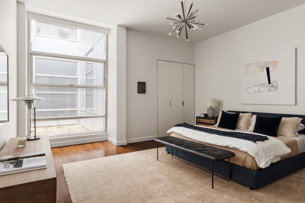 22 Mercer Street, Unit 2C photo 9