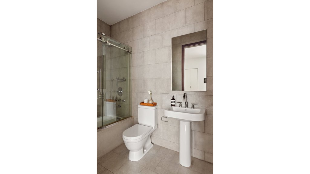 22 Mercer Street, Unit 2C photo 10